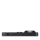 Xiaomi Redmi Note 13 Pro 8/256GB Midnight Black - 1213730 - zdjęcie 10